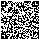 QR code with Swing Shift contacts