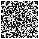 QR code with Offshore Process Services contacts