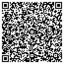 QR code with Southington Daewoo contacts