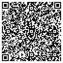 QR code with Olin K Dart Dr contacts