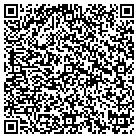 QR code with Omni Technologies Inc contacts