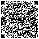 QR code with Omni Technologies Inc contacts