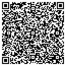 QR code with Pai Engineering contacts