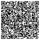 QR code with Patin Engineers & Surveyors contacts