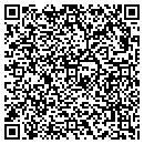 QR code with Byram Veterans Association contacts