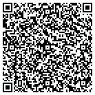 QR code with Pems Petroleum Consultant contacts