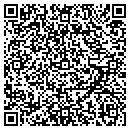QR code with Peopleworks Plus contacts