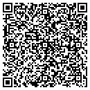 QR code with Pepper & Assoc contacts