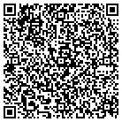 QR code with Petra Consultants Inc contacts