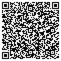 QR code with Philip Pe Beard contacts