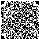 QR code with Pontchartrain Engineers contacts