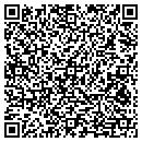QR code with Poole Engineers contacts