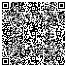 QR code with Powell Engineering contacts