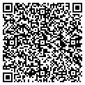 QR code with Project Associate contacts