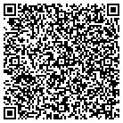 QR code with Providence/Gse Assoc contacts