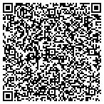 QR code with Rene Borrel Consulting Engineer, LLC contacts