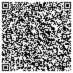 QR code with Rene Borrel Consulting Engineer LLC contacts