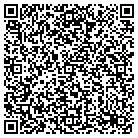 QR code with Resource Consulting LLC contacts