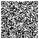 QR code with Riley CO of LA Inc contacts