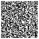 QR code with Rimkus Consulting Group contacts