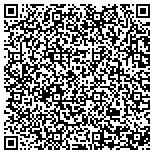 QR code with Ritter Consulting Engineers Ltd contacts