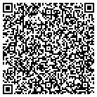 QR code with Robert A Bouchon contacts