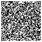 QR code with Robert D Lee Consulting Engineers Inc contacts