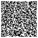 QR code with Robert L George Consulting Engineer contacts