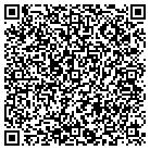 QR code with Ronco Consulting Service Inc contacts