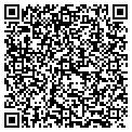 QR code with Royal Engineers contacts