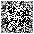 QR code with Bounce Time Entertainment contacts