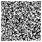 QR code with Schrenk Endom & Flanagan LLC contacts