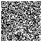 QR code with Scroggins Consulting LLC contacts