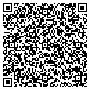 QR code with Sevenker Larry contacts