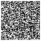 QR code with Millcom System Corporation contacts
