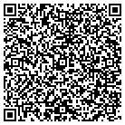 QR code with Shaw Modular Solutions L L C contacts