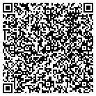 QR code with Spectrum Analytics LLC contacts