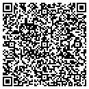 QR code with Spell Structural Consulting LLC contacts