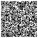 QR code with Greater Sthngton Chmber Cmmrce contacts