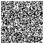 QR code with Technical Assistance And Support Corporation contacts