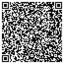 QR code with Terrence L Chambers contacts
