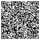 QR code with Valley Bible Evang Free Church contacts
