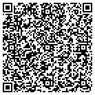 QR code with Total Operating Service contacts