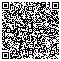 QR code with Turner Environment contacts