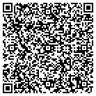 QR code with Sensational Styles & Tan contacts