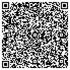QR code with New Haven Commission On Equal contacts