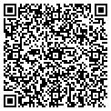 QR code with Urs Corp contacts
