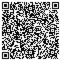 QR code with Urs Corp contacts