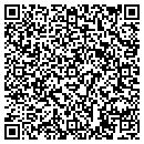 QR code with Urs Corp contacts