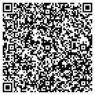 QR code with U S Army Corps Of Engineers contacts